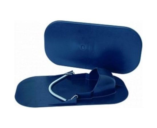 Бетоноступы RAIMONDI 137BMOLLA 