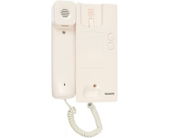 Аудиотрубка Falcon Eye FE-12D 