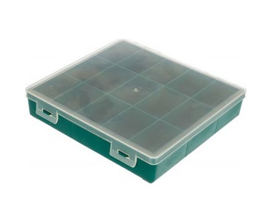 Органайзер 215х207х42мм Tayg 8009 