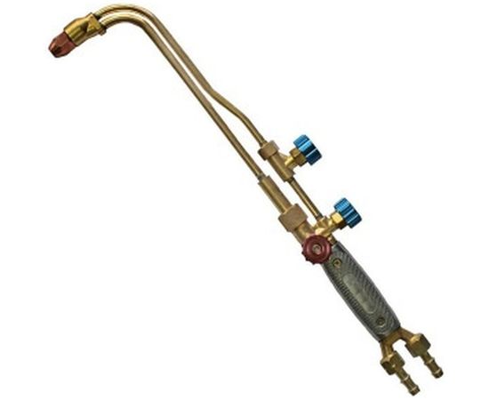 Ацетиленовый резак REDIUS Р2А-02М СВ000009047 