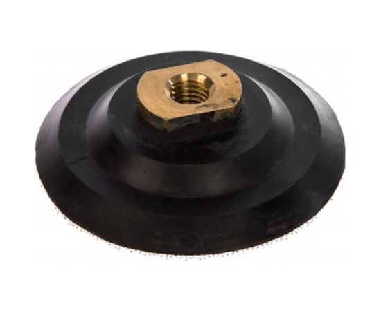 Адаптер (100 мм; М14) для шлифовальных кругов DIAM 640006 