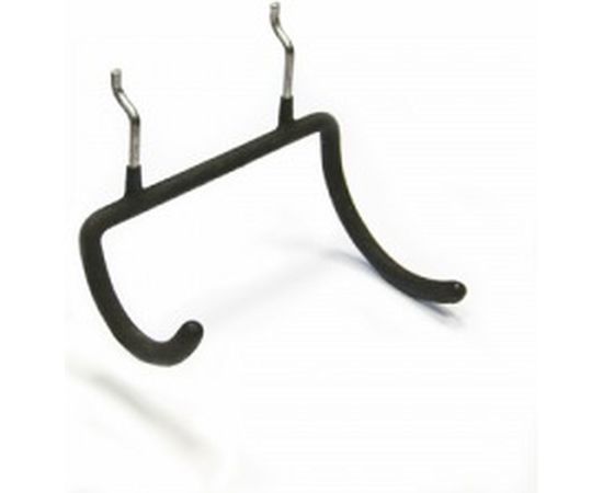 Подвес для дрели ESSE PH822 