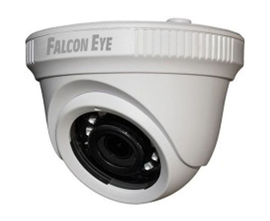 Видеокамера Falcon Eye FE-MHD-DP2e-20 