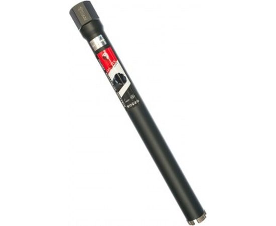 Коронка алмазная по бетону (42х400 мм; 1 1/4 мм) DIAM 312044 