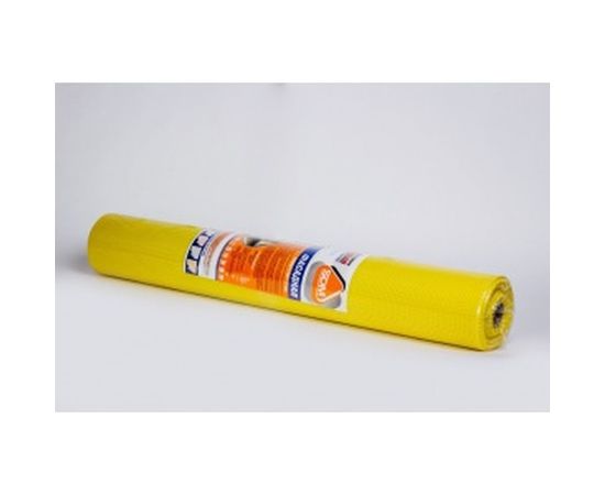 Стеклотканевая сетка SDM 145 SD-GLASS Professional фасадная 1м х 20м 00-00000629 