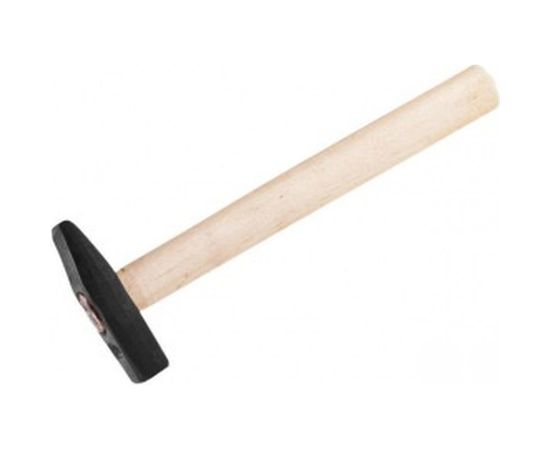 Молоток СИБИН 1000 г 20045-10 