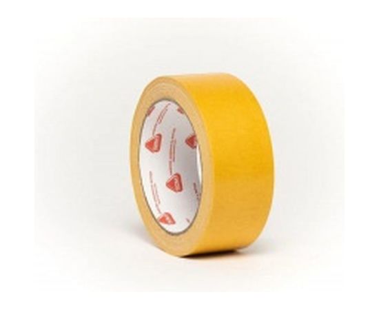 Двухсторонняя лента SDM п/п 38х25 0491 