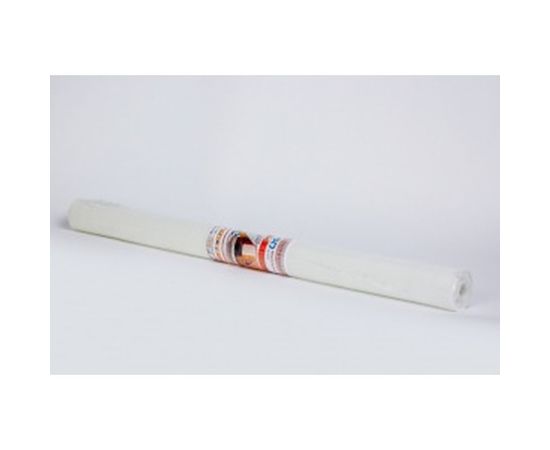 Стеклотканевая сетка SDM SD-GLASS Professional штукатурная 1м х 20м 00-00000406 