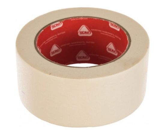 Малярная лента SDM СДМ ГОСТ 50х50 3770 