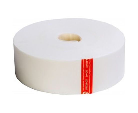 ППЭ лента SDM Дихтунгсбанд уплотнительная 30мм х 30м Professional PRO 00-00000165 