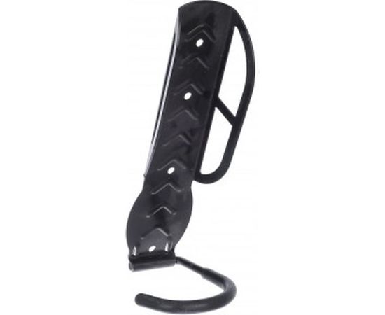 Подвес для велосипеда ESSE RC-2826В 