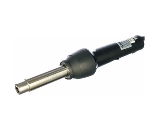 Портативный паяльный фен ELEMENT 8858-i 16705 