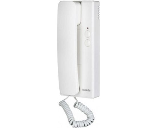 Аудиотрубка Falcon Eye FE-12M 