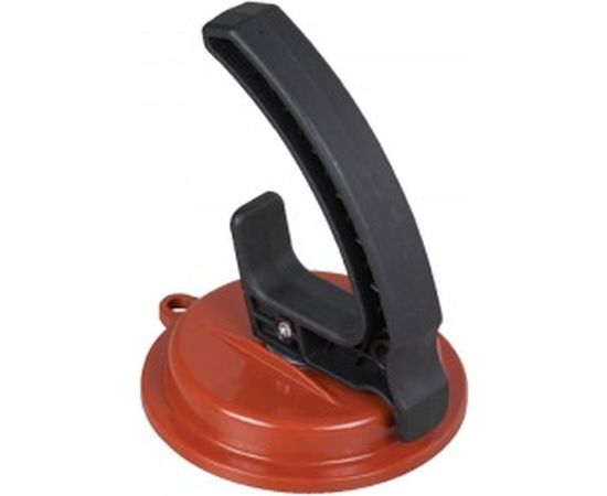 Присоска для переноски плит RAIMONDI 185 