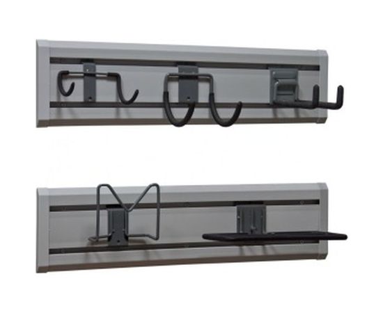 Набор для хранения электроинструмента ESSE POWER TOOLS 3 PT003 