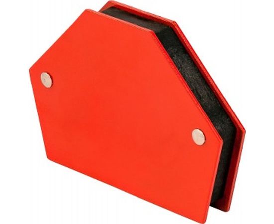 Магнитный фиксатор T25 LBS START SM1611 