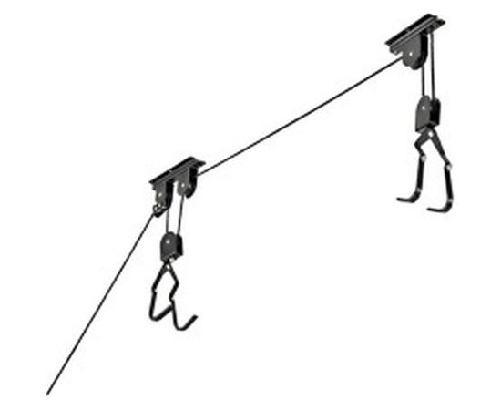 Подъемный механизм для хранения велосипеда ESSE RC-1294 