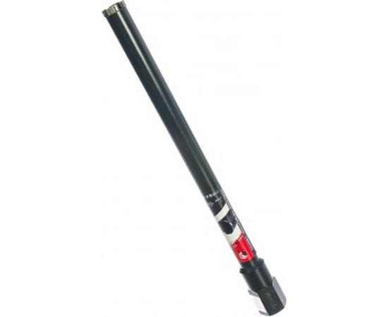 Коронка алмазная по бетону (32х400 мм; 1 1/4 мм) DIAM 312008 