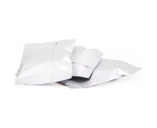 Таблетки для утюга удаляющие накипь PATERRA 4 таблетки по 20 г 402-473 