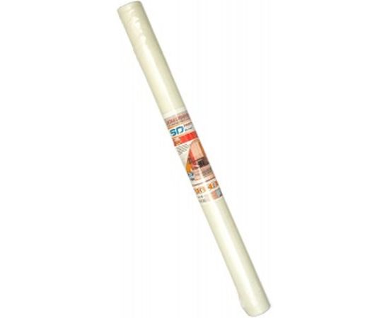 Стеклотканевая сетка SDM SD-GLASS Professional малярная 1м х 20м 00-00000375 