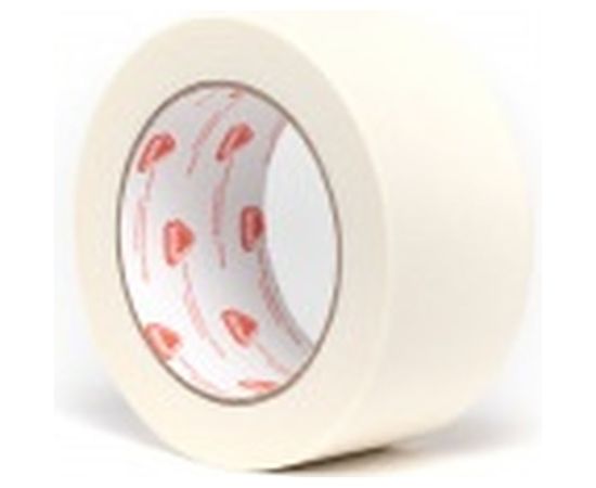 Малярная лента SDM СДМ ГОСТ 75х50 3765 