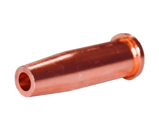 Мундштук пропановый наружный PNM №1 Redius 104021 