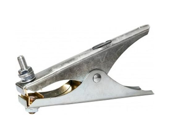 Клемма заземления КЗ-500 Redius 17122 