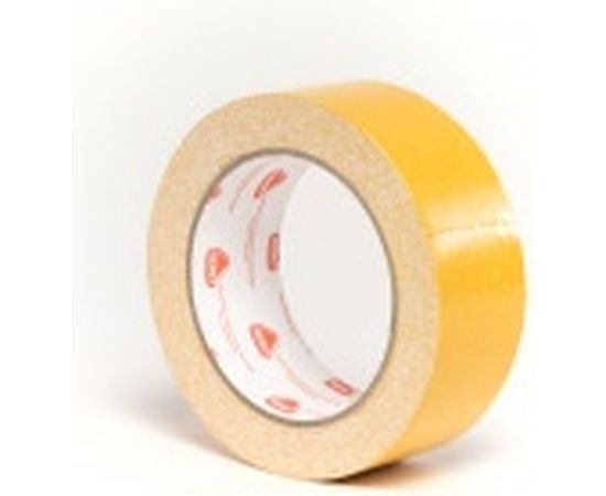 Тканевая двусторонняя лента SDM 38х25 0498 