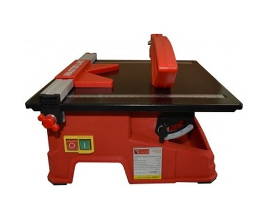 Плиткорез электрический Diam ML-180/500 600083 