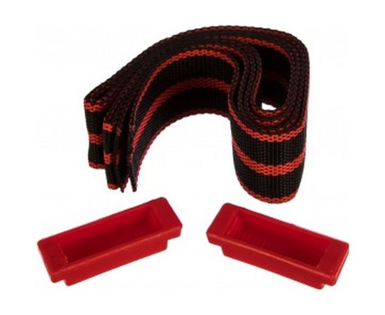 Ремень для ящиков Tayg № 30-36 149009 