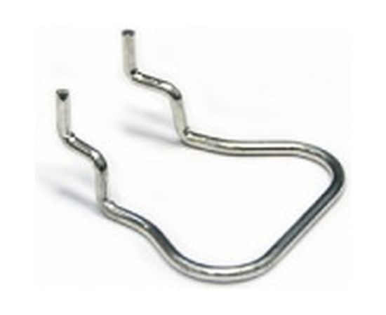 Подвес для плоскогубцев ESSE PH814 