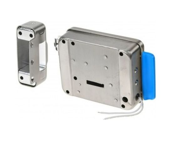 Электромеханический замок Falcon Eye FE-2369 