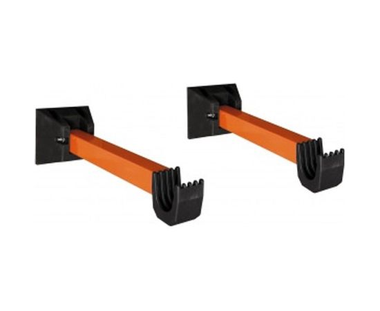 Подвес для хранения велосипеда ESSE RC-1815А 