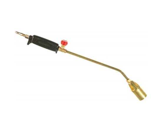 Газовоздушная горелка REDIUS ГВ-100 СВ000009014 