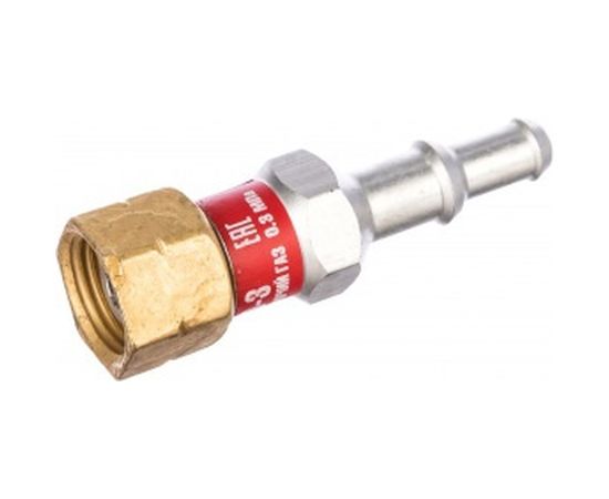 Клапан обратный REDIUS КО-3Г-31 СВ000009010 