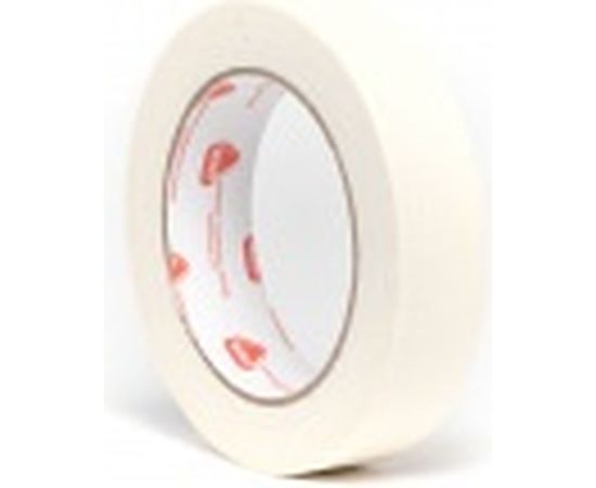 Малярная лента SDM СДМ ГОСТ 19х50 3766 