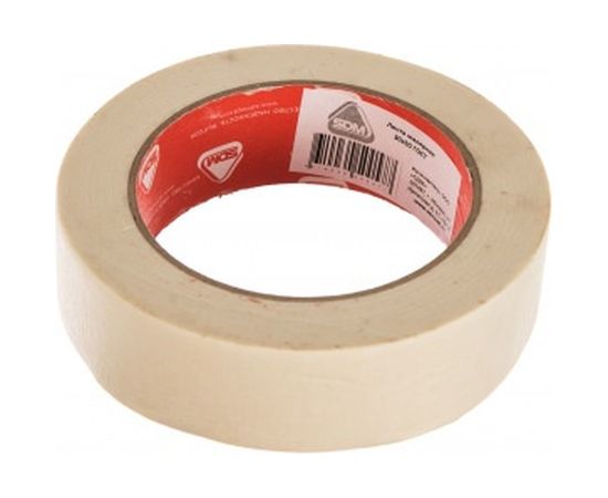 Малярная лента SDM СДМ ГОСТ 30х50 3768 