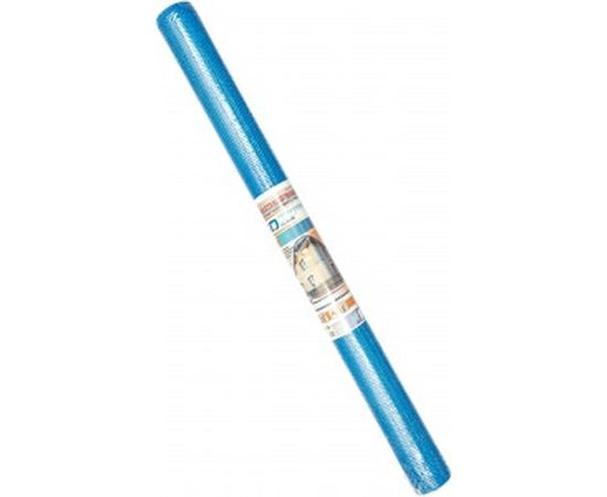 Стеклотканевая сетка SDM 160 SD-GLASS Professional фасадная усиленная 1м х 10м 00-00000605 