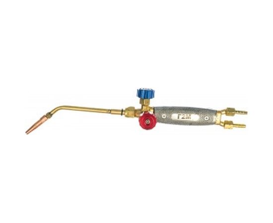 Ацетиленовая горелка REDIUS Г2-М 6/6 СВ000009013 