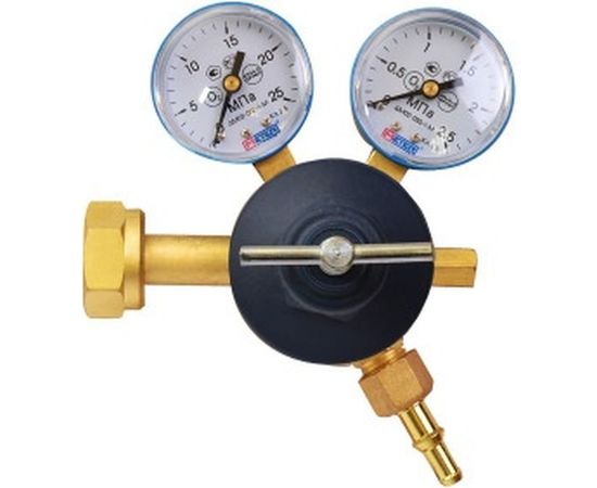 Редуктор кислородный REDIUS БКО-50-КР1 СВ000009001 