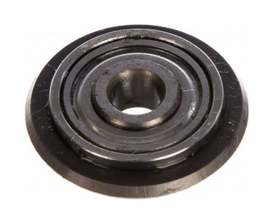 Ролик режущий Pro Line (22х5х6 мм) Diam 600109 