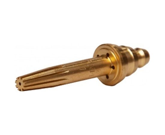 Мундштук пропановый внутренний P №1 Redius 104031 