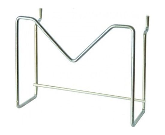 Держатель для обрезных и полировочных машин ESSE PH826 