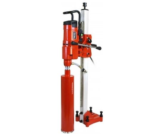 Сверлильная машина Diam ML-180N 620064 