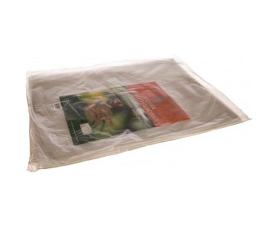 Пленка полиэтиленовая высший сорт (60 мкм; 3х10 м) SDM 0662 