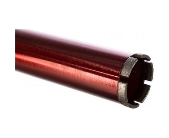 Сверло алмазное по железобетону САМС Extra Line Titan (63x450 мм; 1 1/4) Diam 313011 – изображение 2