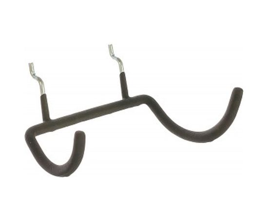 Подвес для дрели ESSE PH822 – изображение 2