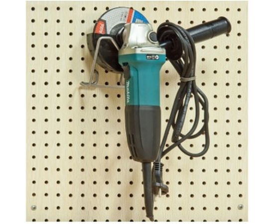 Держатель для обрезных и полировочных машин ESSE PH826 – изображение 2