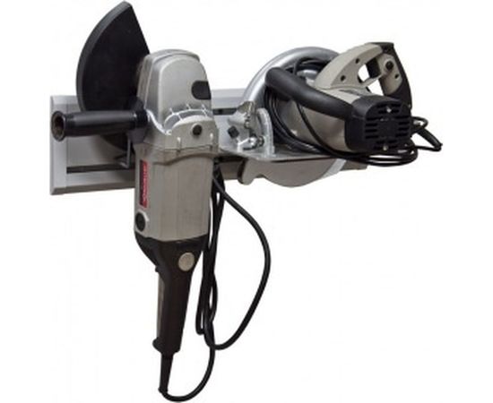 Набор для хранения электроинструмента ESSE POWER TOOLS 3 PT003 – изображение 2