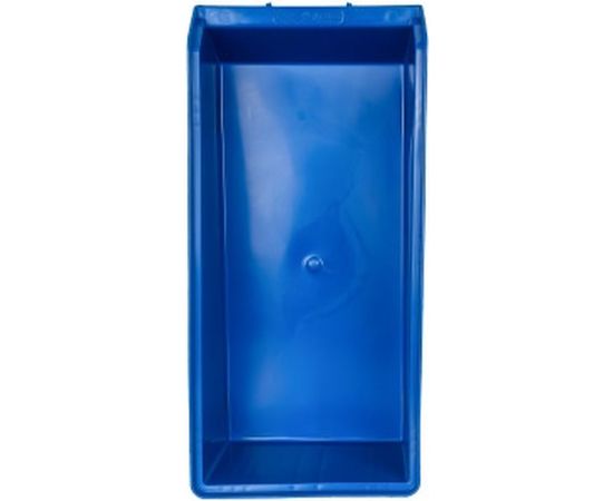 Пластиковый ящик 500х230х150мм, синий SCHOELLER 7000 SAS-7964000623 – изображение 2